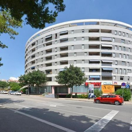 Apartment Faith سبليت المظهر الخارجي الصورة