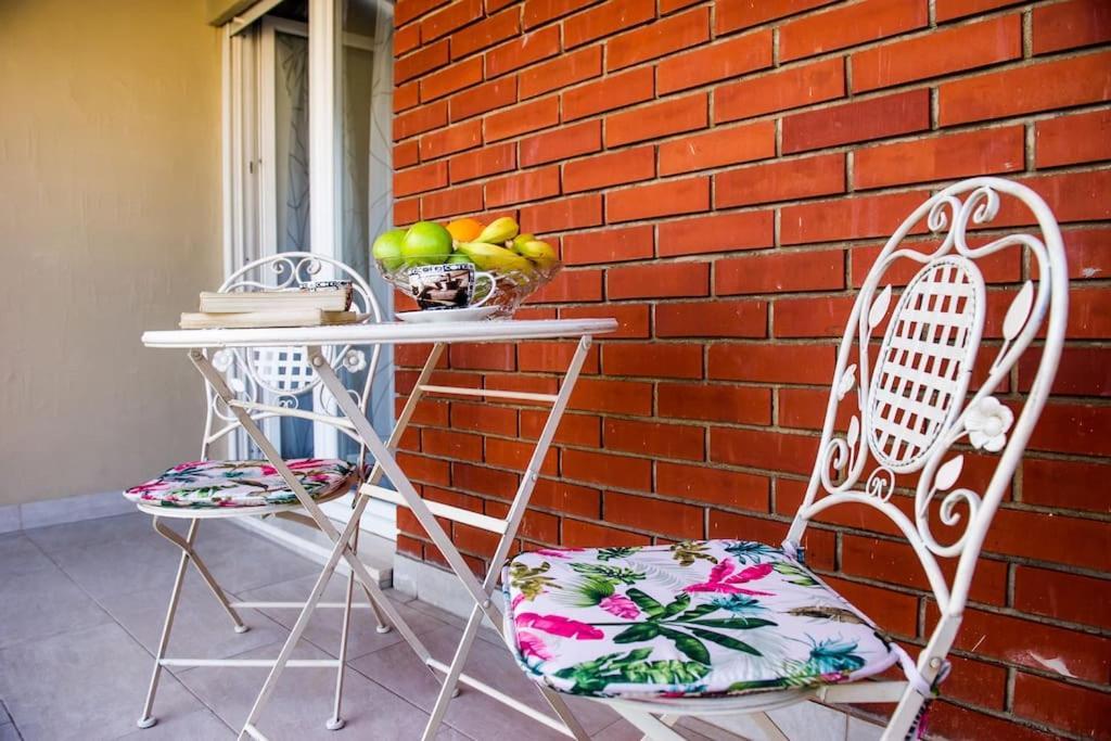 Apartment Faith سبليت المظهر الخارجي الصورة