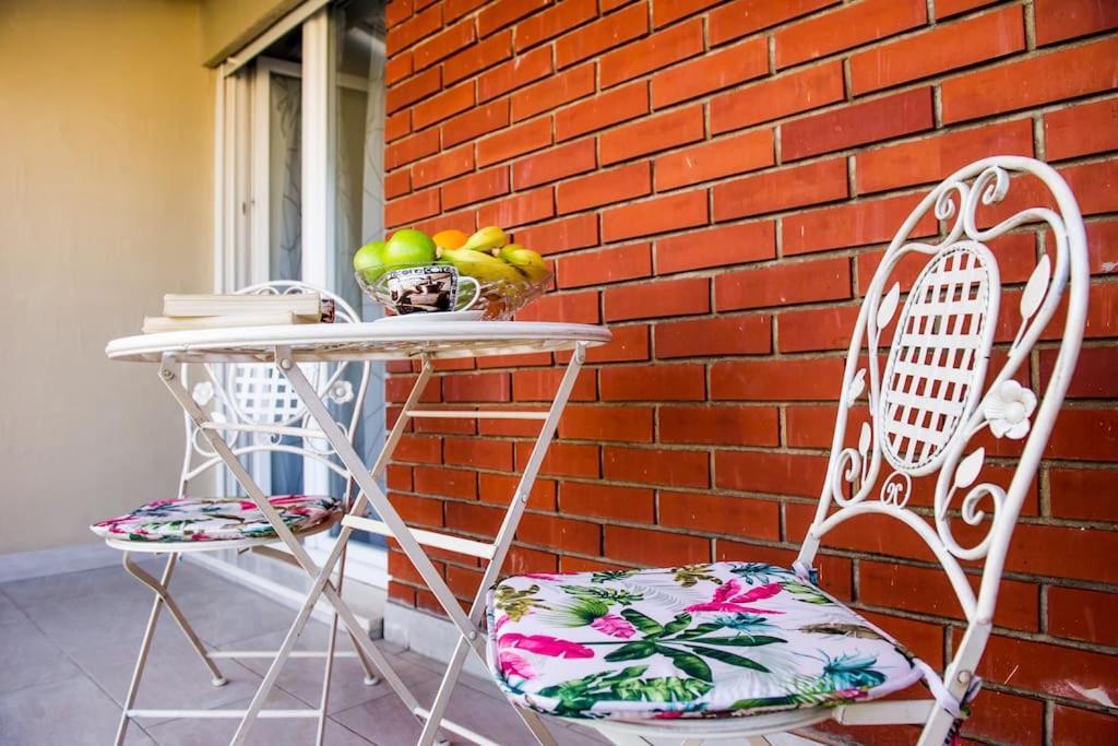 Apartment Faith سبليت المظهر الخارجي الصورة