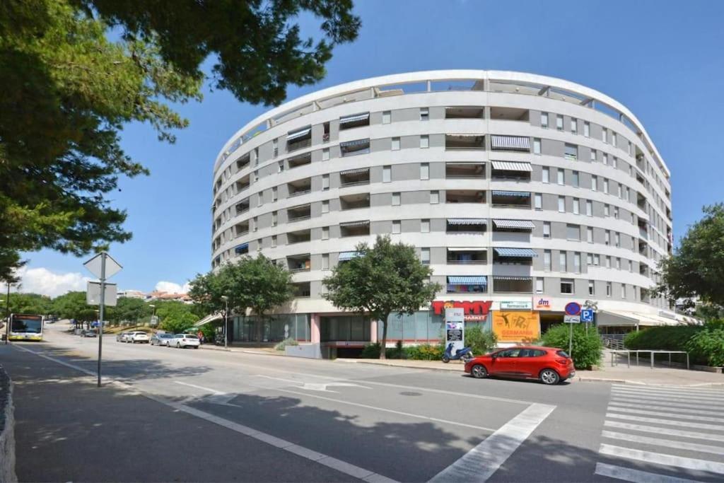 Apartment Faith سبليت المظهر الخارجي الصورة